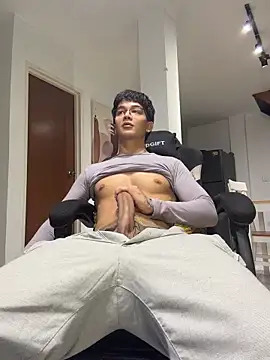 ajordanR