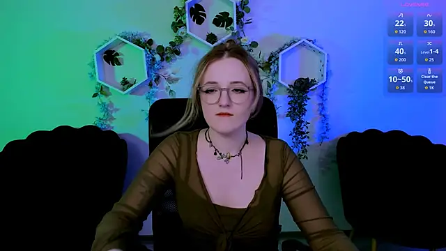 luna_berryy webcam
