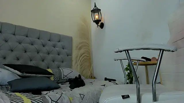 bruno_miller_ webcam