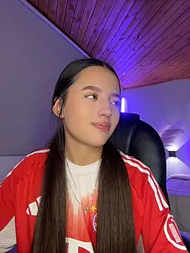 Sofia18_pinkk webcam