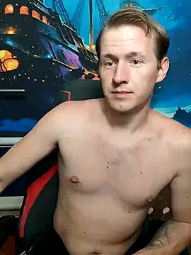 DiMastyzzz webcam