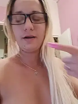 Mia_RainX webcam