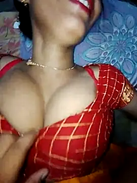 Bhabhi-Devar- webcam