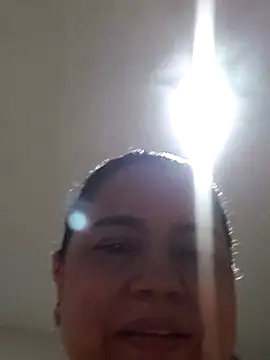 michellrodriguez webcam