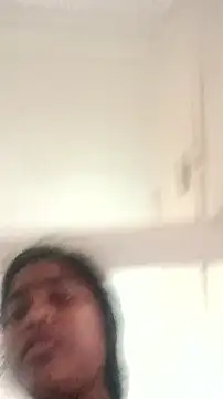 Guriya_0076 webcam