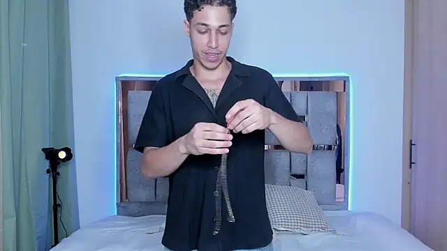 orionblaze69_ webcam