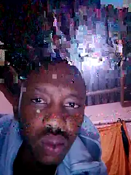 hunxho59 webcam