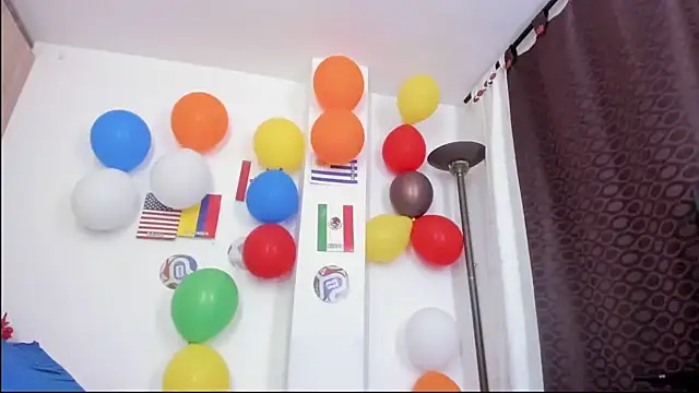 miaroberts69 webcam