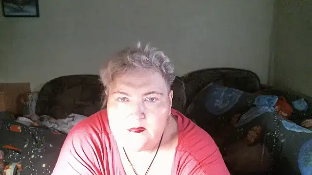 Lana555 webcam
