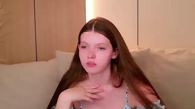 Gaby_Essen webcam