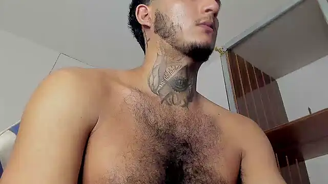 Lord_Luciferhot_Dirty666 webcam
