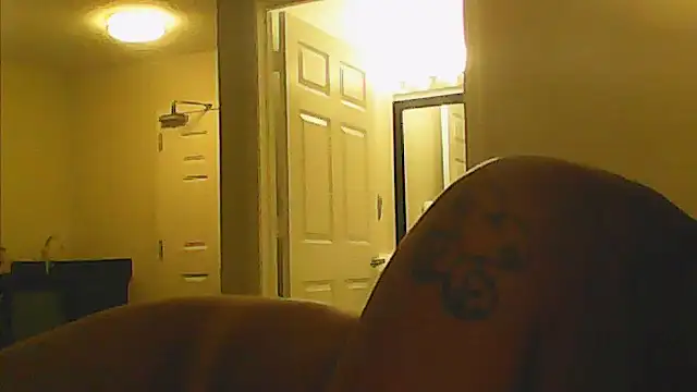 sarahkat86 webcam