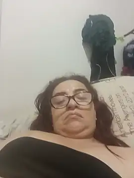 tany90 webcam