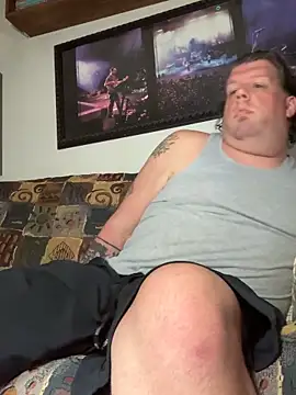 Stephanie1984 webcam