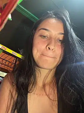 Sol_Scarleett webcam