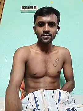 Master_Shiva webcam