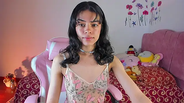 maddy_parker__ webcam