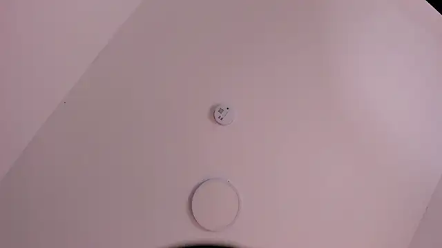 skysaenz webcam