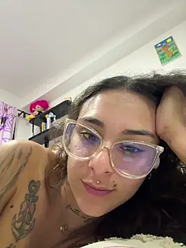 LahanaKimish webcam