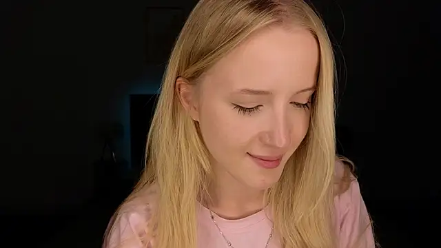 adele_armass webcam