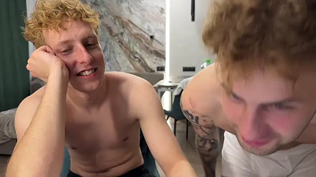 qwersprice webcam