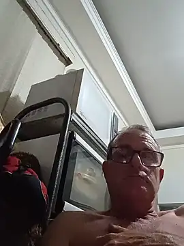 nard53 webcam