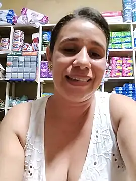 MIA-LARIOS webcam