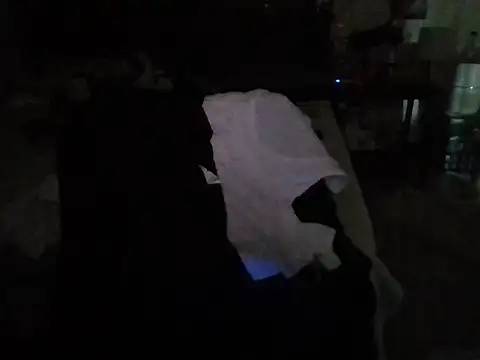 ilove90123 webcam