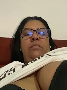 Carameloswing1 webcam