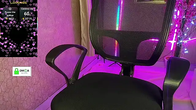 Diamond_Girl__ webcam