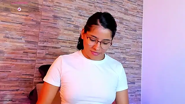 nath_redrex webcam