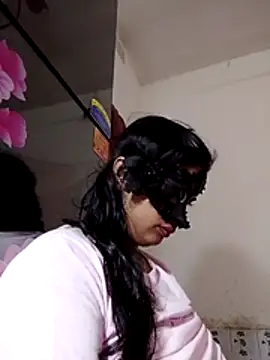 Sweetie_250 webcam