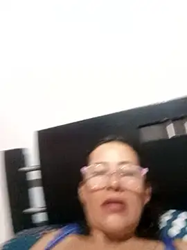 Salome_69 webcam