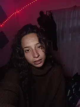 AlexxaAndRileyy webcam