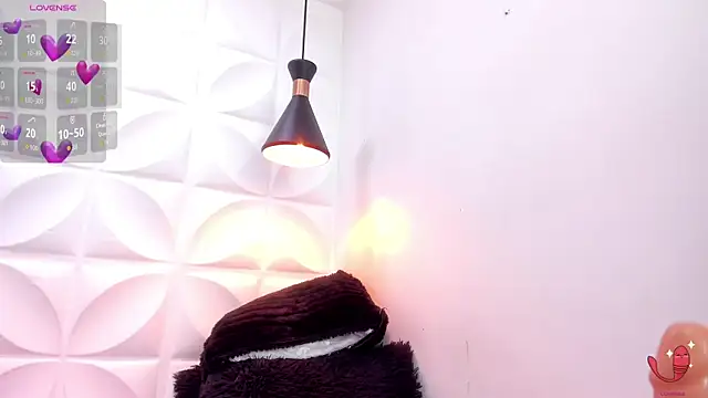 zaira_skinny webcam