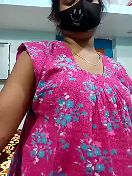 lovely_dolly1 webcam