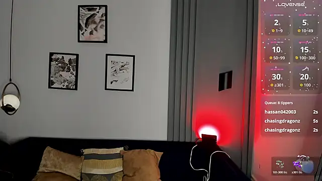 Afrodita_sweeet webcam