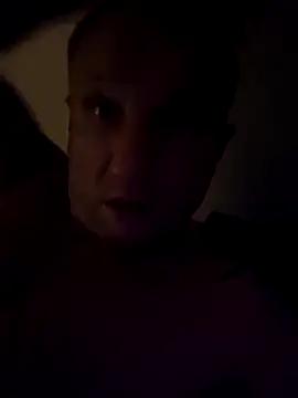 Tommyzzzzzz webcam