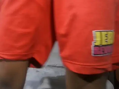 badboy_master webcam