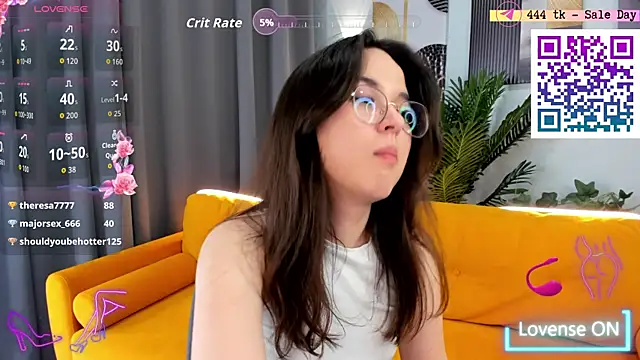 leylamirage webcam