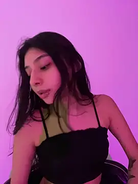 chloe_bluee_ webcam