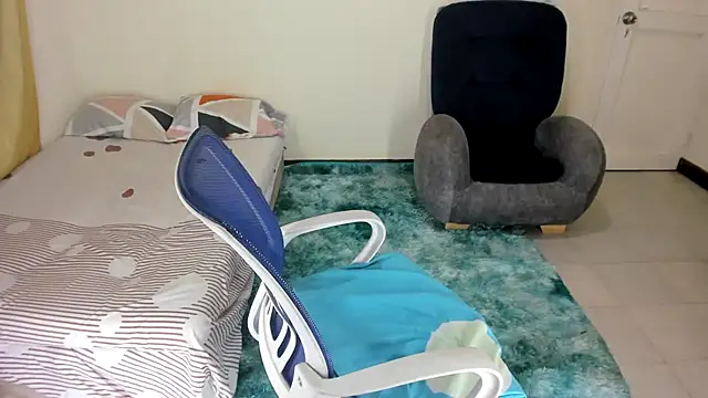 merijaslin webcam