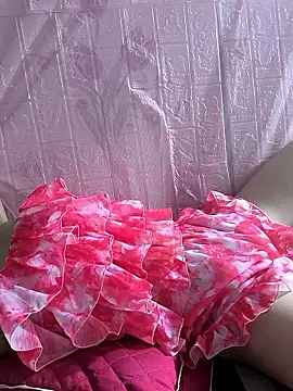 juicy-milu webcam