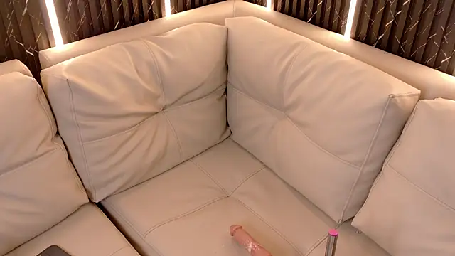 SweetAlana16 webcam