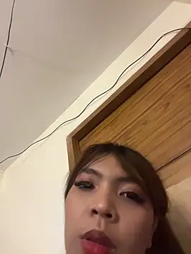 bigcock_sassy69 webcam