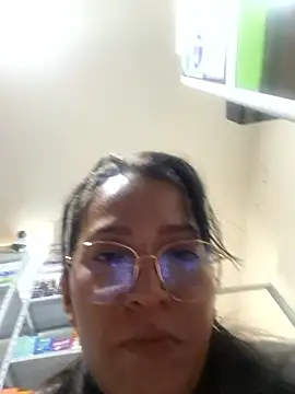 Dr_Edna_naughty webcam