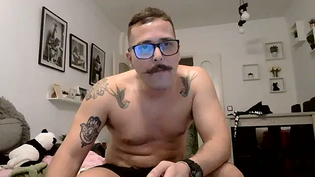 yanick931 webcam