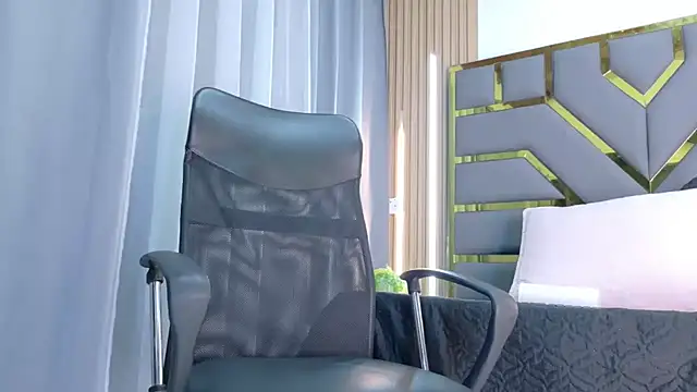 Oliver_bigblack_cock webcam