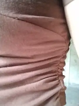 Bianca_Nina webcam