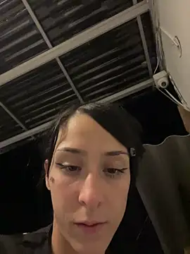 lhiamfitt10 webcam